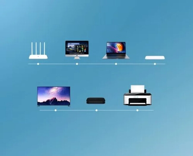 Патч-корд UGREEN NW102-20163 Black (20163)