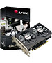 Видеокарта Afox GeForce GTX 1050 4Gb GDDR5 (AF1050-4096D5H4-V2)