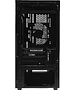 Корпус Cooler Master TD300 Mesh без БП черный (TD300-KGNN-S00)