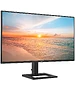 Монитор Philips 27E1N1600AE/01 Black