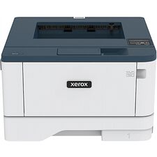 Принтер Xerox B310V_DNI