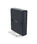 Роутер MikroTik RB952Ui-5ac2nD-TC