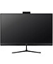 Моноблок Acer Aspire C27B-GARL черный (DQ.BT2CD.003)
