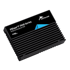 SSD диск Memblaze PBlaze7 7940 3.84TB (P7940DT0384Y00)