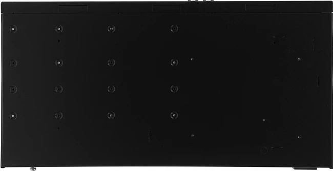 Коммутатор Dahua DH-CS4228-24GT-375