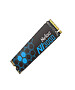 SSD диск Netac NV3000 250GB (NT01NV3000-250-E4X)