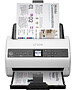 Сканер Epson WorkForce DS-730N (B11B259401)