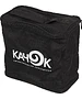 Автомобильный компрессор Качок K50