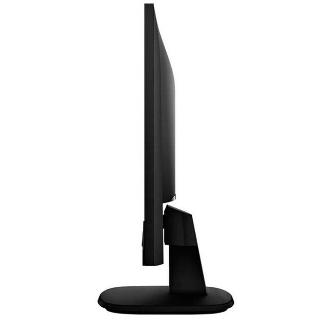 Монитор Philips 243V7QDSB/00