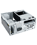 Корпус In Win BK623BL 400W (6132049)