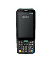 Терминал сбора данных Mindeo M40 2D (M4TE46450130CN)