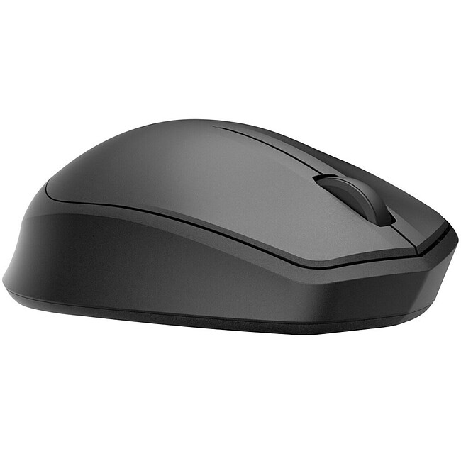 Мышь HP 280 Silent (19U64AA)
