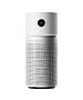 Очиститель воздуха Xiaomi Smart Air Purifier Elite Compact EU (BHR6359EU)