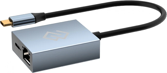Док-станция Digma DS-965