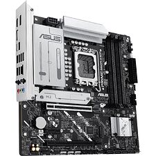 Материнская плата Asus Prime B860M-A WIFI (90MB1JY0-M0EAY0)