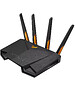 Маршрутизатор Asus TUF-AX3000 (90IG0790-MO3B00)