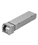 Трансивер ACD ACD-SFP-Plus-WDM1330-1270.20