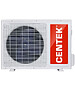 Сплит-система Centek CT-65E12
