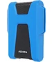 Внешний накопитель A-Data HD680 1Tb AHD680-1TU31-CBL синий