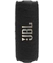 Портативная колонка JBL Flip 7 черный (JBLFLIP7BLK)