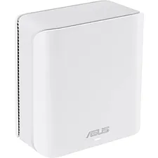 Маршрутизатор Asus BD4 W-2-PK (90IG0960-MO3C20)