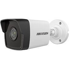 Камера видеонаблюдения Hikvision DS-2CD1023G0E-I 2.8 мм