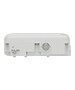 Точка доступа Huawei AP772E (50088138)