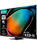 Телевизор Hisense 55U8KQ
