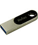 USB Flash-накопитель Netac U278 64Gb (NT03U278N-064G-20PN)