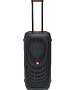 Колонка для вечеринок JBL PartyBox 310 EU (JBLPartyBox310EU)