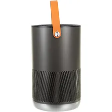 Очиститель воздуха SmartMi Air Purifier P1 Dark Grey (ZMKQJHQP11)