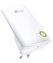 Усилитель Wi-Fi TP-Link TL-WA854RE