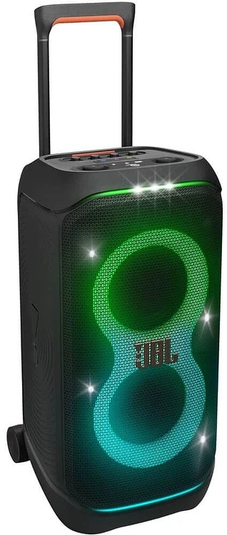 Колонка для вечеринок JBL PartyBox Stage 320 (JBLPBSTAGE320UK)