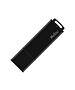 USB Flash-накопитель Netac U351 32GB Black (NT03U351N-032G-30BK)