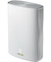 Маршрутизатор ASUS XP4 White-1-PK (90IG05T0-BM9100)