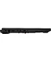Ноутбук ASUS TUF Gaming A18 FA808UP-S8051 Jaeger Gray (90NR0NL1-M002U0)