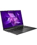 Ноутбук Kvadra Nau LP16 16/512Gb (Y22L01CAS122R_BA395D)