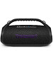 Портативная колонка Tronsmart Bang 2 Black