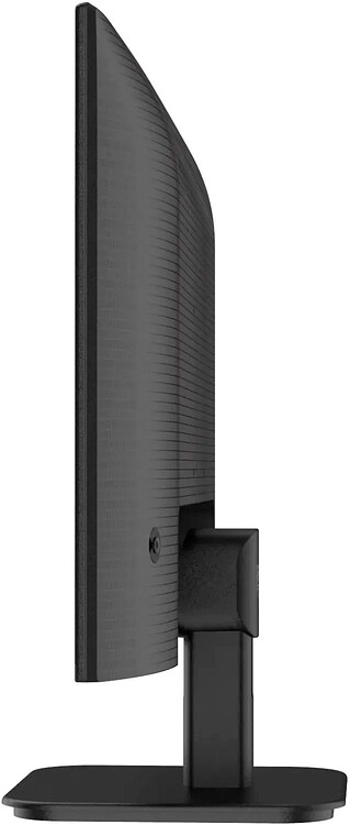 Монитор Philips 27E1N1100A/00