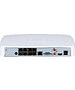 Видеорегистратор наблюдения Dahua DHI-NVR4108-8P-EI