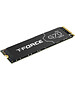 SSD диск Team Group G70 Pro 2Tb (TM8FFH002T0C129)