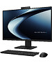 Моноблок ASUS ExpertCenter P400 AiO P470VAK-BPE0470 Black (90PT03W5-M00K30)