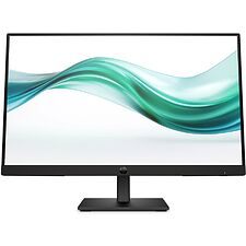 Монитор HP 3 Pro 324pv черный (9U5C1AS)