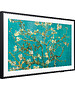 Телевизор Samsung QE32LS03CBUXRU