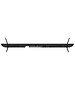 Телевизор Raskat 65U5200B