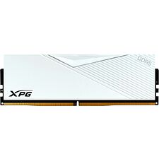 Оперативная память XPG Lancer 2x16GB DDR5 PC5-48000 (AX5U6000C3016G-DCLAWH)