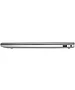Ноутбук HP 250 G10 Silver (8A5C7EA)