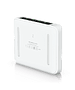 Коммутатор Ubiquiti UniFi Switch Flex Mini 2.5G Compact (USW-Flex-2.5G-5)
