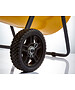 Тепловая пушка Ballu Prorab-2 BHP-P2-30