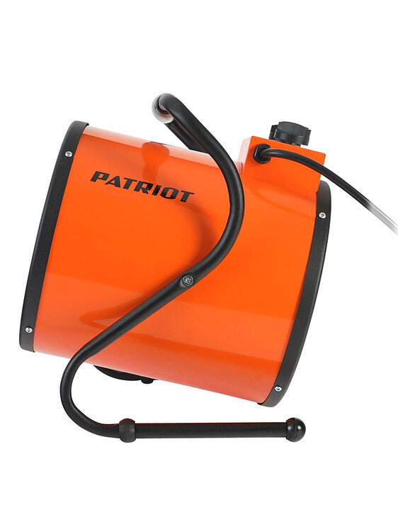 Тепловая пушка Patriot PT-R 5